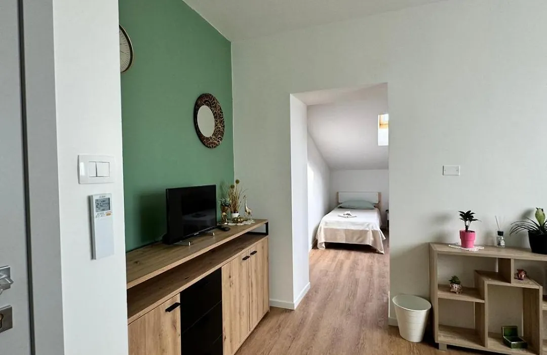 Villa Dalila-1